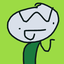 Scratchy829 avatar