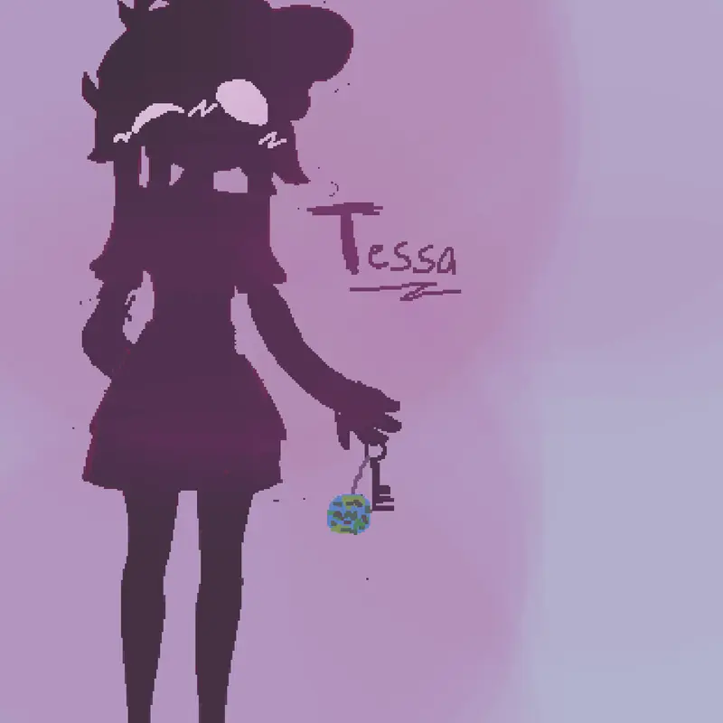 Game by @_--N--_