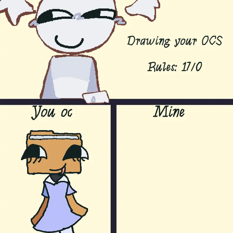 :] by @uhm_uhm-uhm