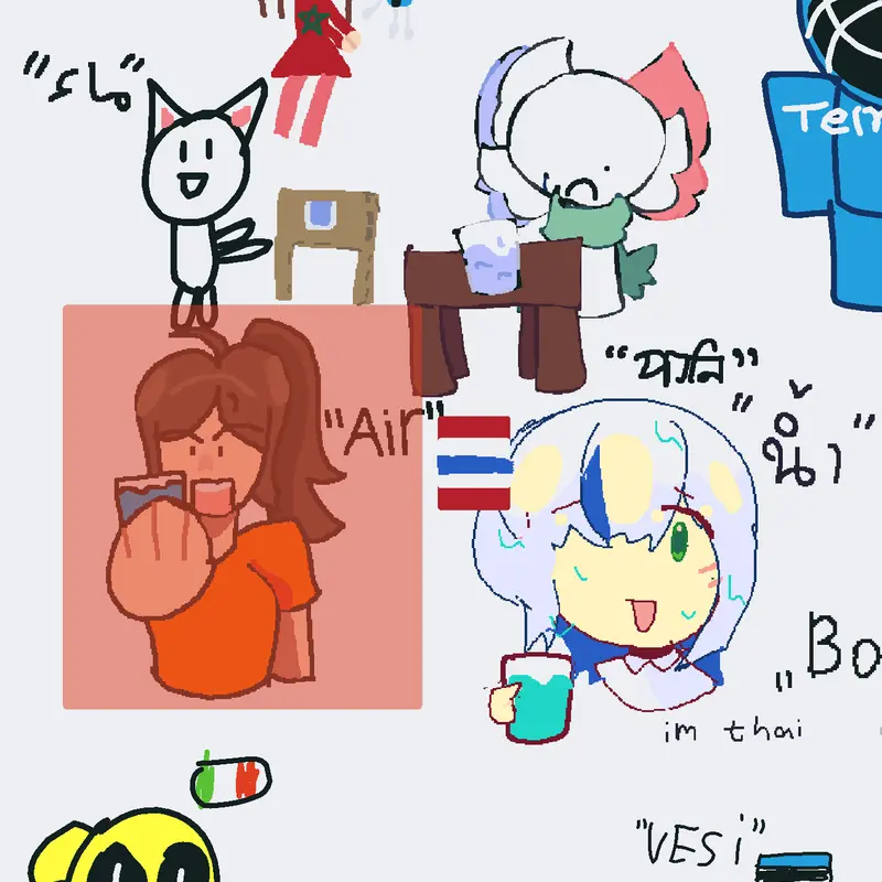 Game by @Nurs3_f4n