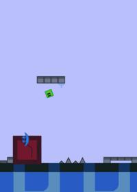 Dash
