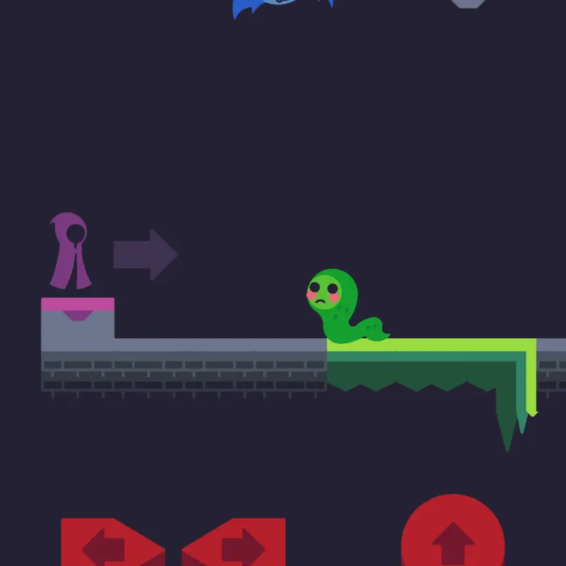 Game by @speker833