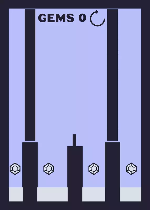 Game by @FemboyFlowers