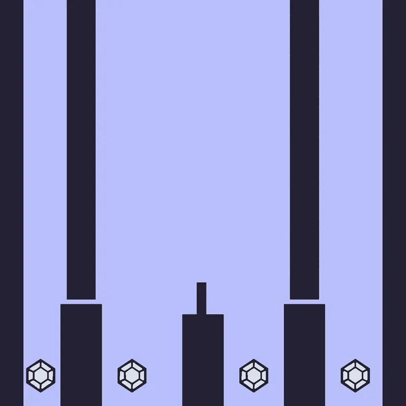 Game by @Acornist