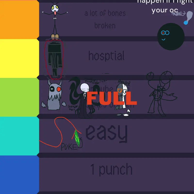 Game by @DanilaPlay