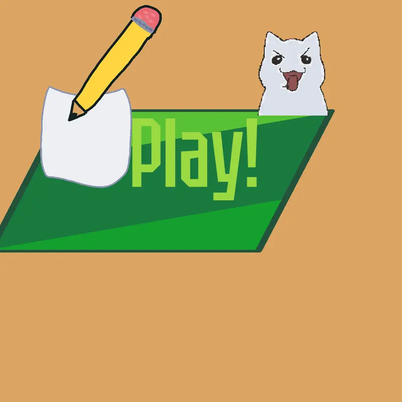 Game by @ro11en_h3art