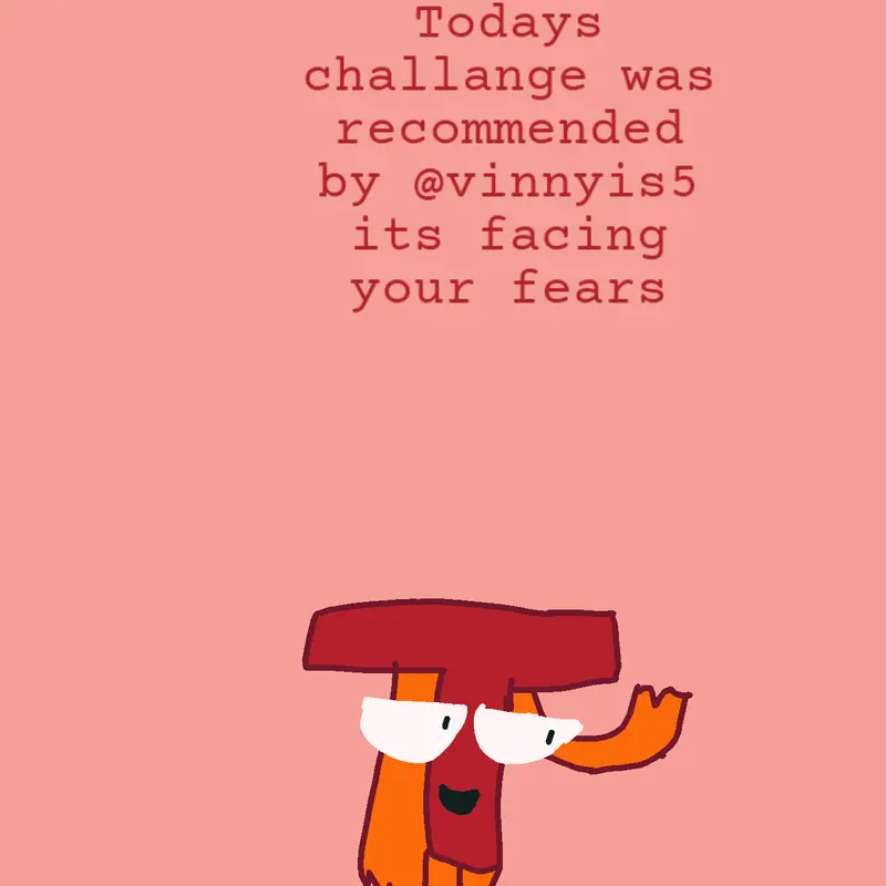 Game by @unknowing1y_v2