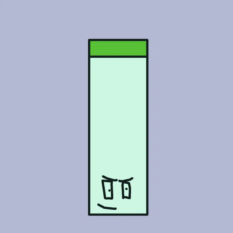 Game by @Numberblocks63