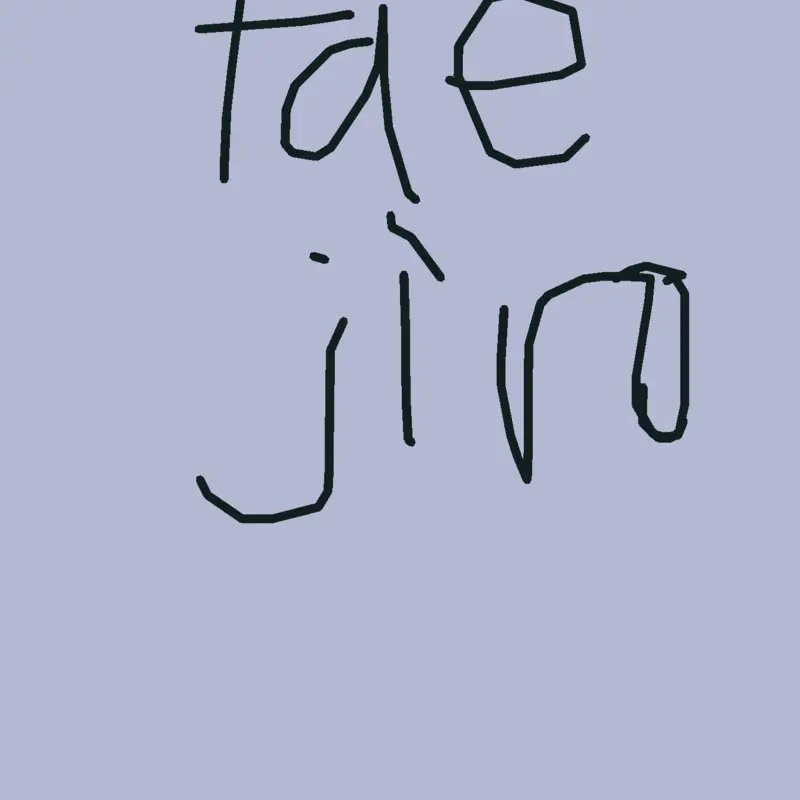 Game by @ieeieiuii