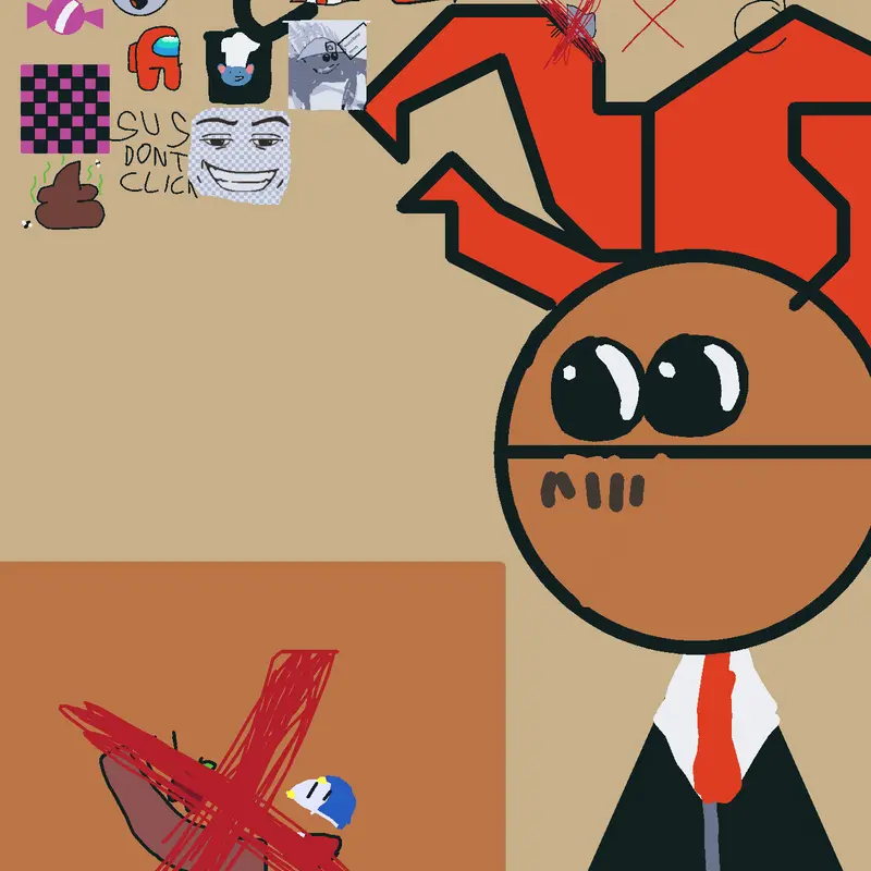 Game by @roger-12
