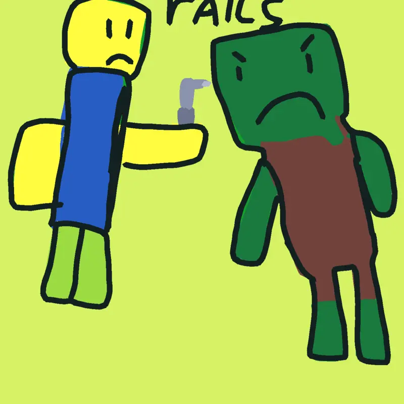 Game by @kuz10k_123