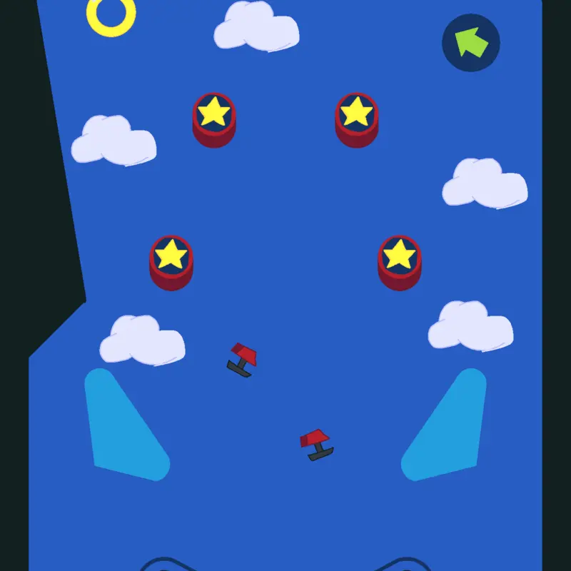 Game by @SONIC_COOL