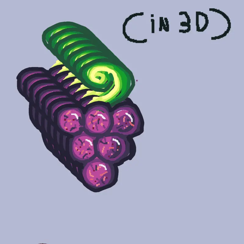 Game by @okay365