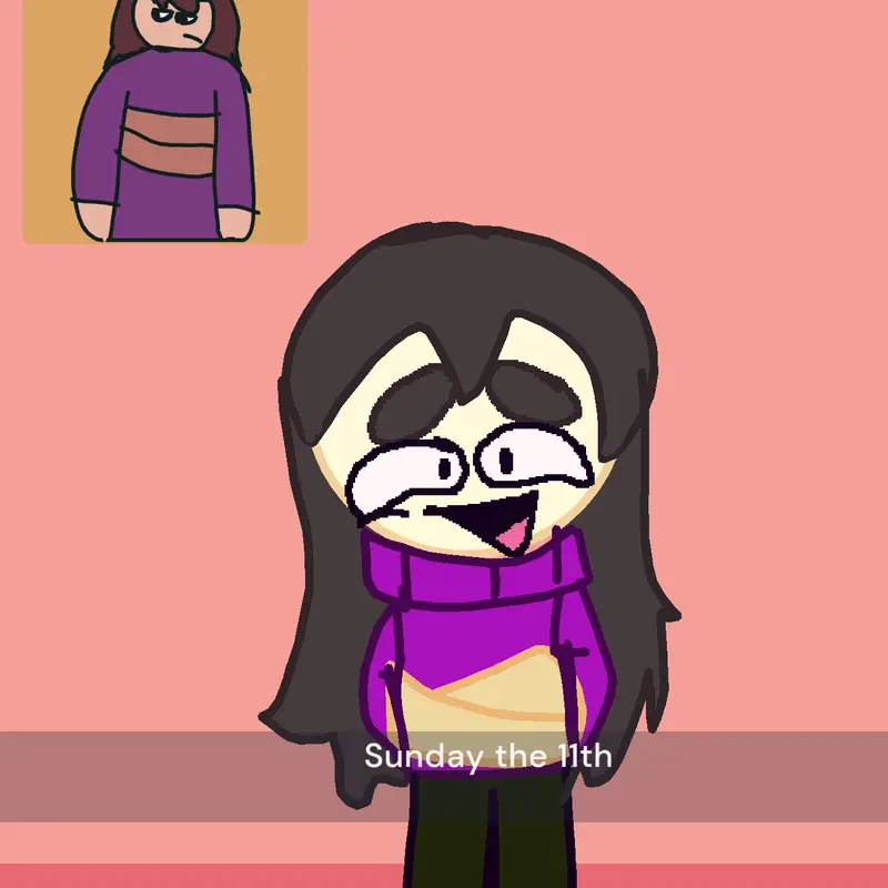 Game by @makery_star