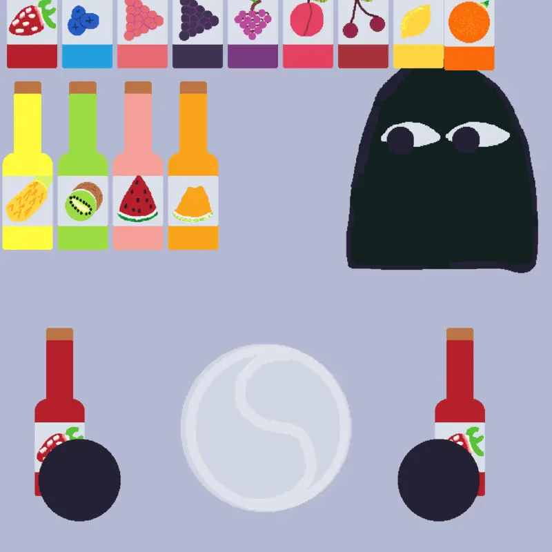 Game by @Enessss_1905