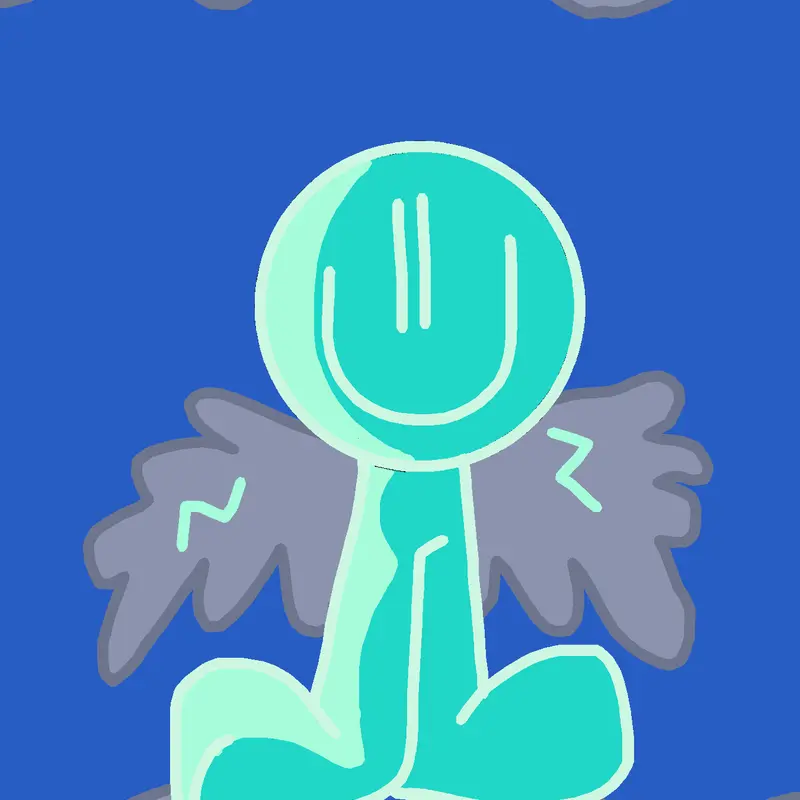 Game by @Metal_Sonkii