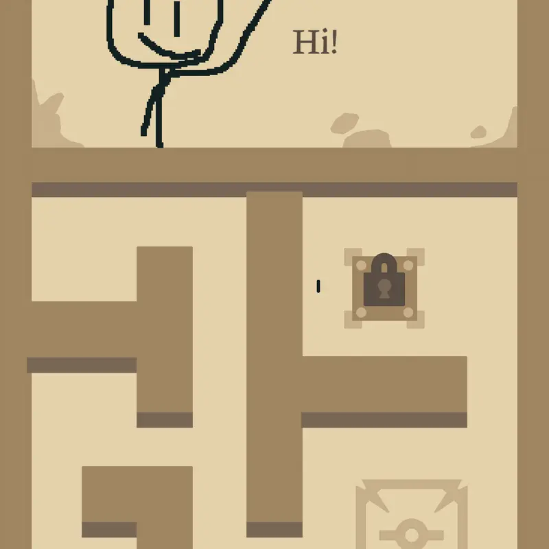 Game by @Grooveman345