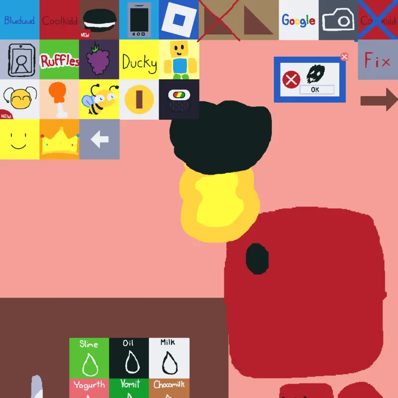 Game by @007N7_Hack3r