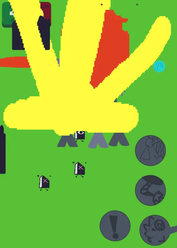 Game by @Vela_
