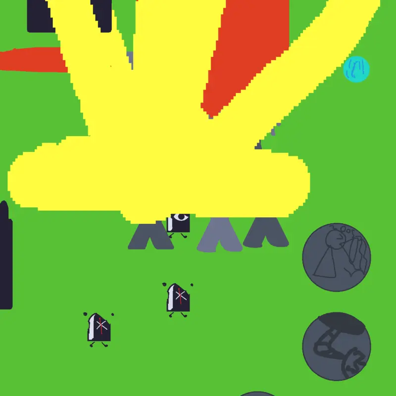 Game by @Vela_