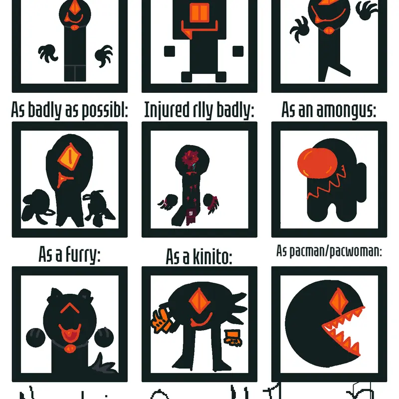 Game by @red-eyed-one