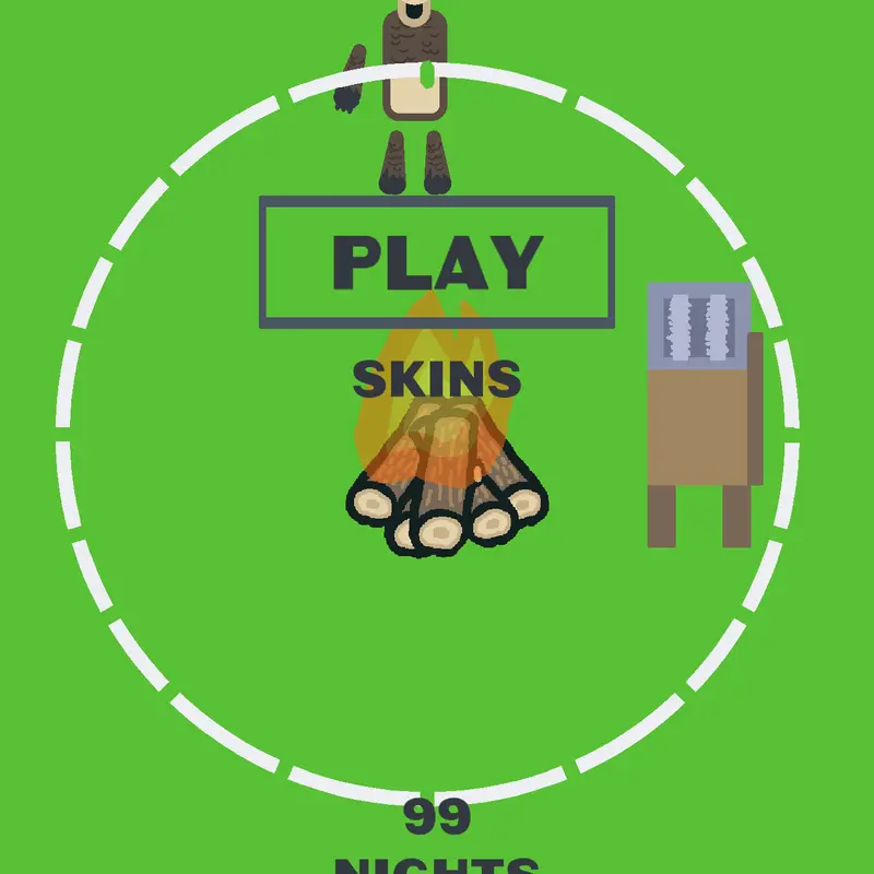 Game by @Justgameing
