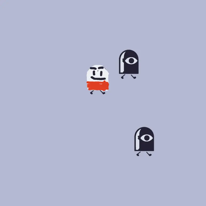 Game by @zedjackalp