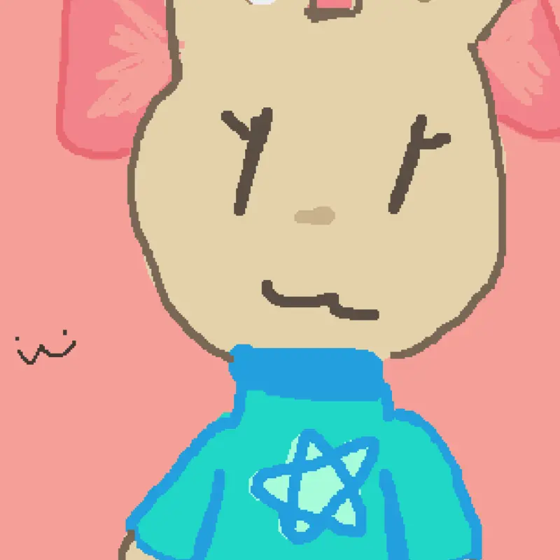 Game by @iloveshirmpo