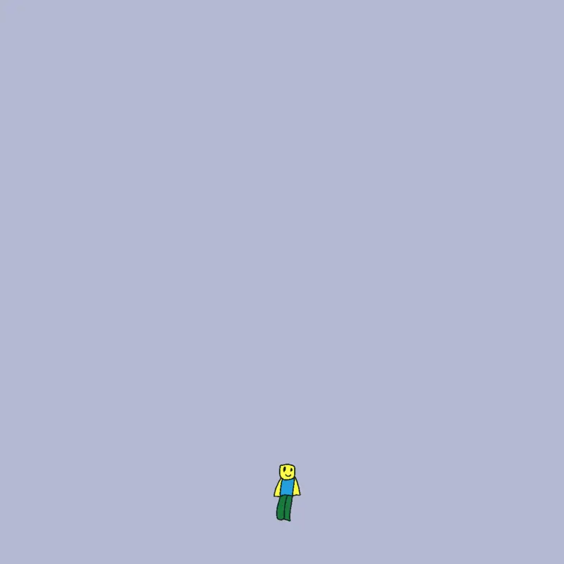 Game by @abckid