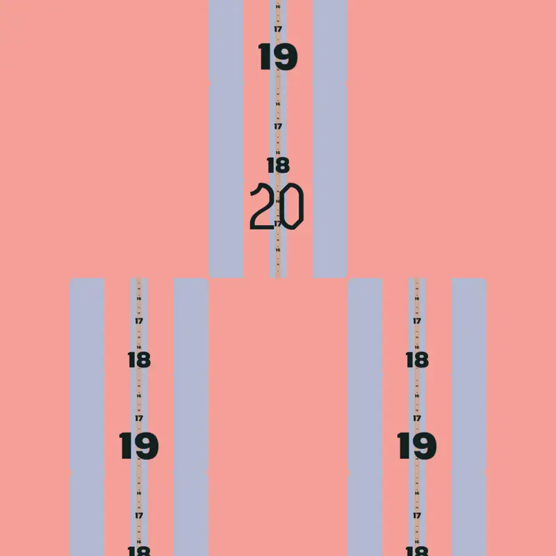 Game by @portalchain_1