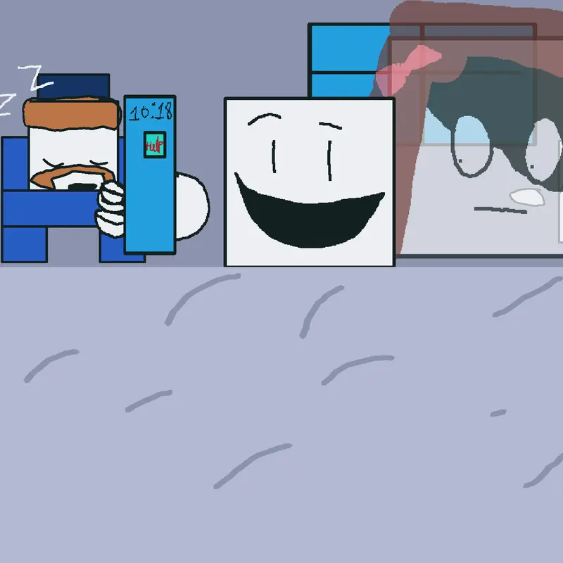 Game by @opname_Br