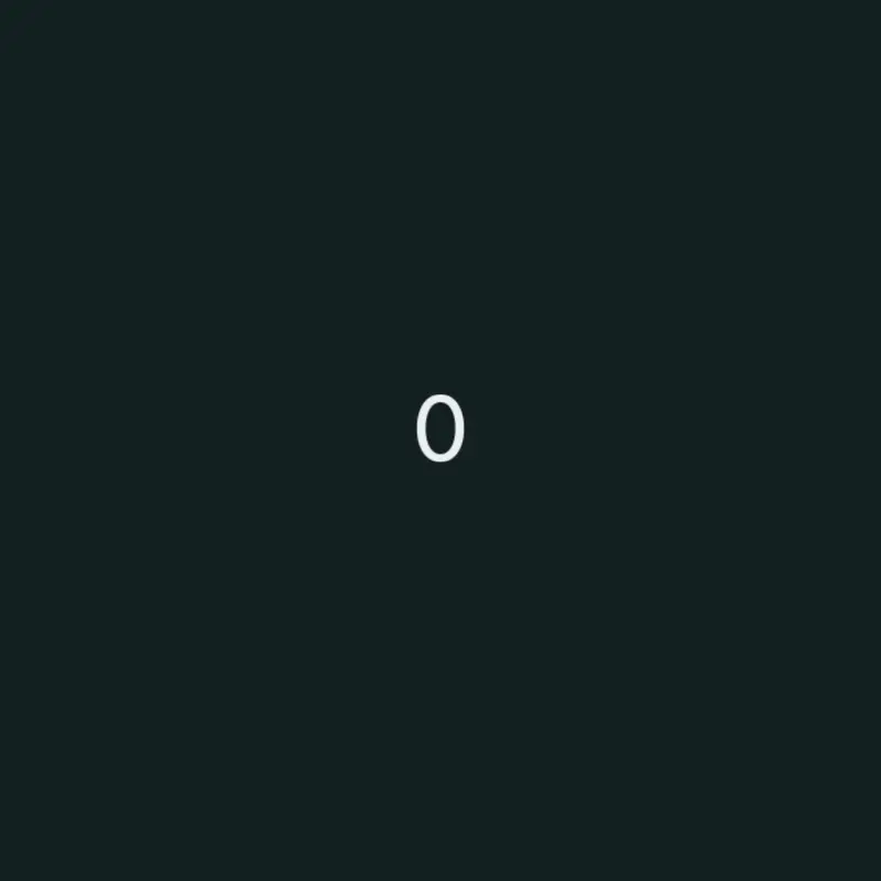 Game by @Follow_My_Profile
