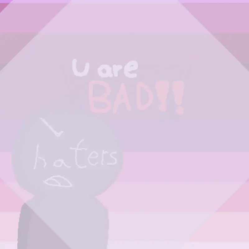 Game by @slime_cat_studios