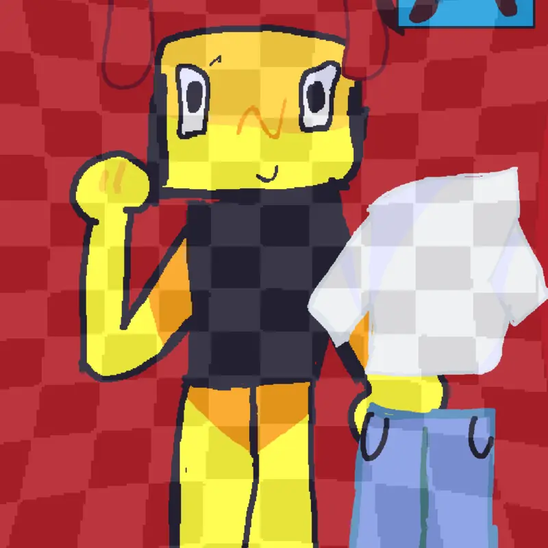 Game by @cat-_-12344