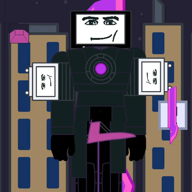 Game by @Stickman_ShuckySilly