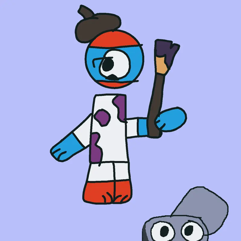 Game by @two_bfb499