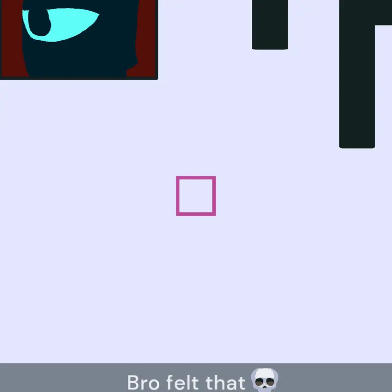Game by @Nostalgi
