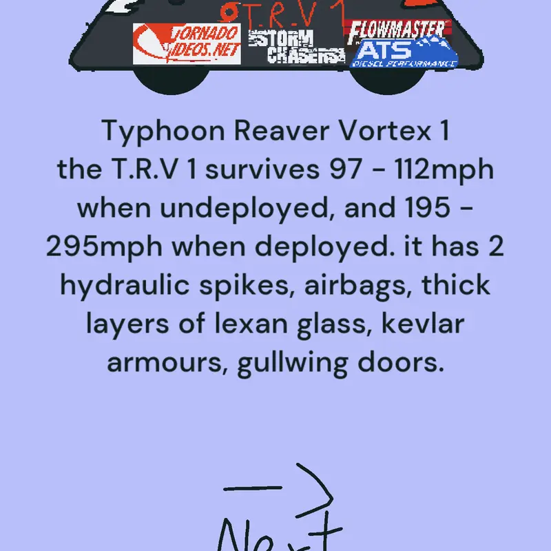 Game by @Typhoon_Killer_ALT