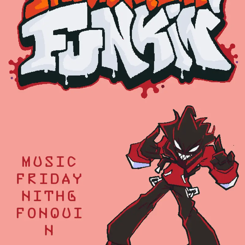 Game by @Link_delintk