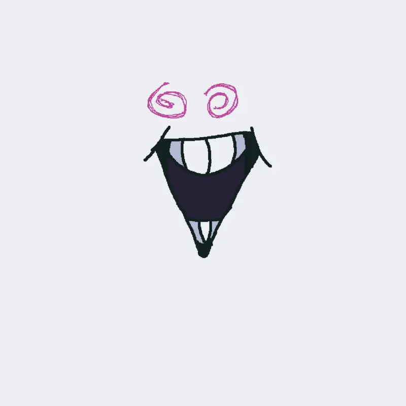Game by @Bobs-Basement