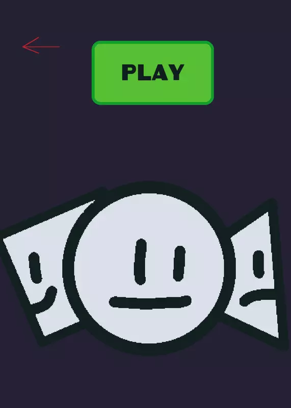 Game by @megaKEFI