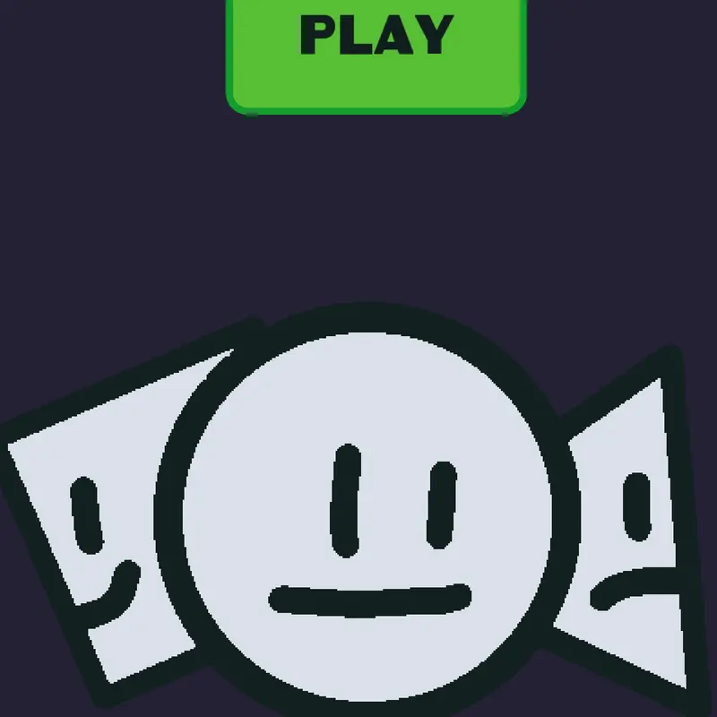 Game by @megaKEFI