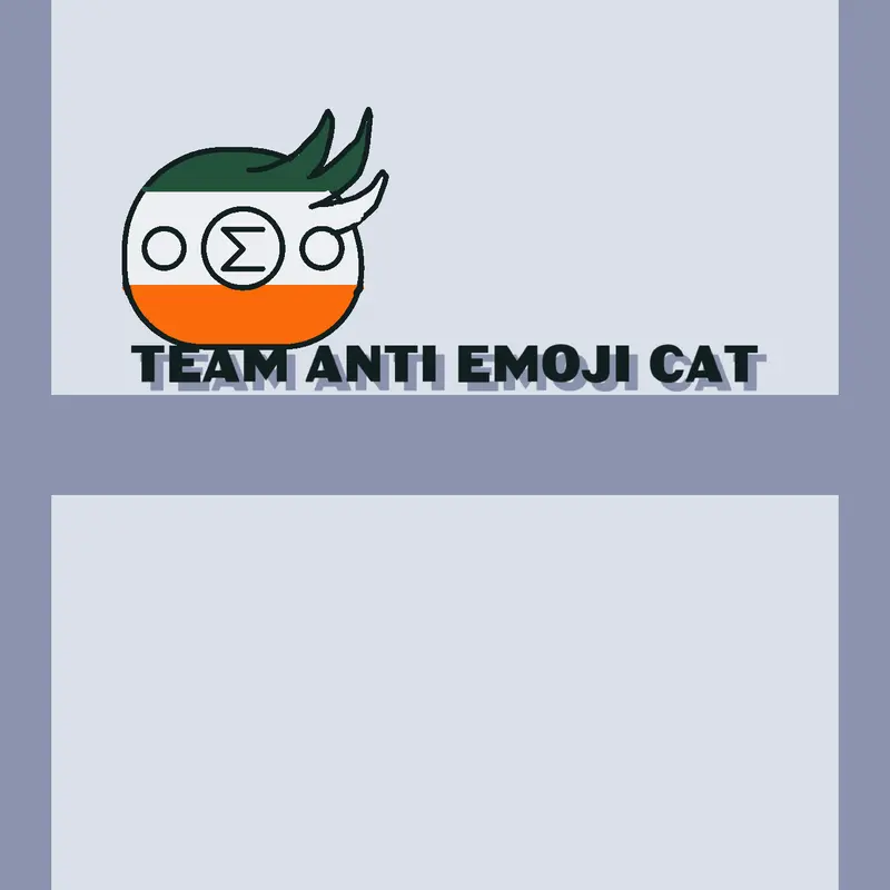 Game by @benicio7k6