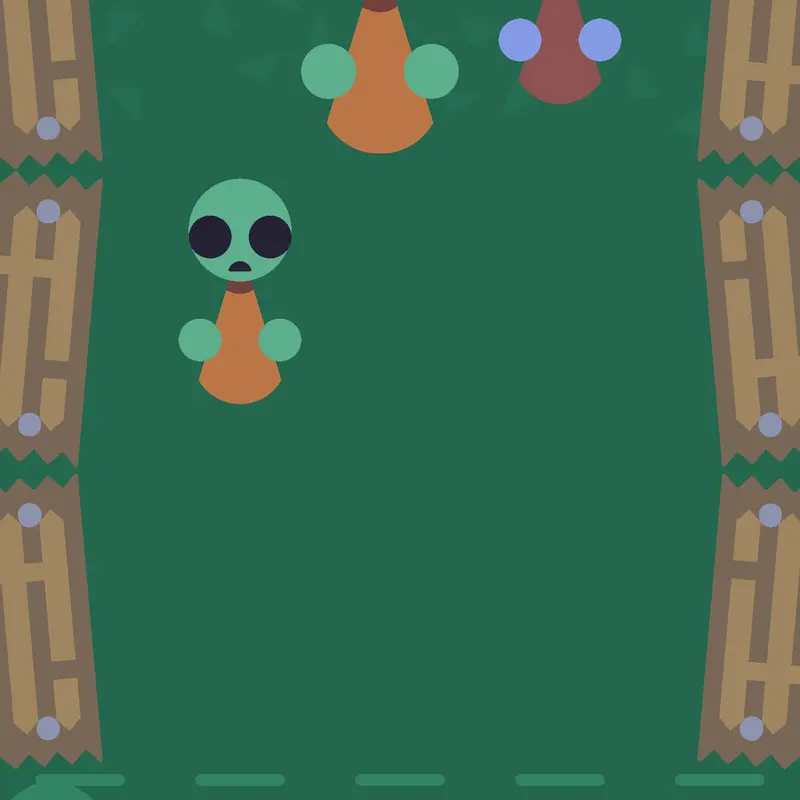 Game by @AhlamAfif