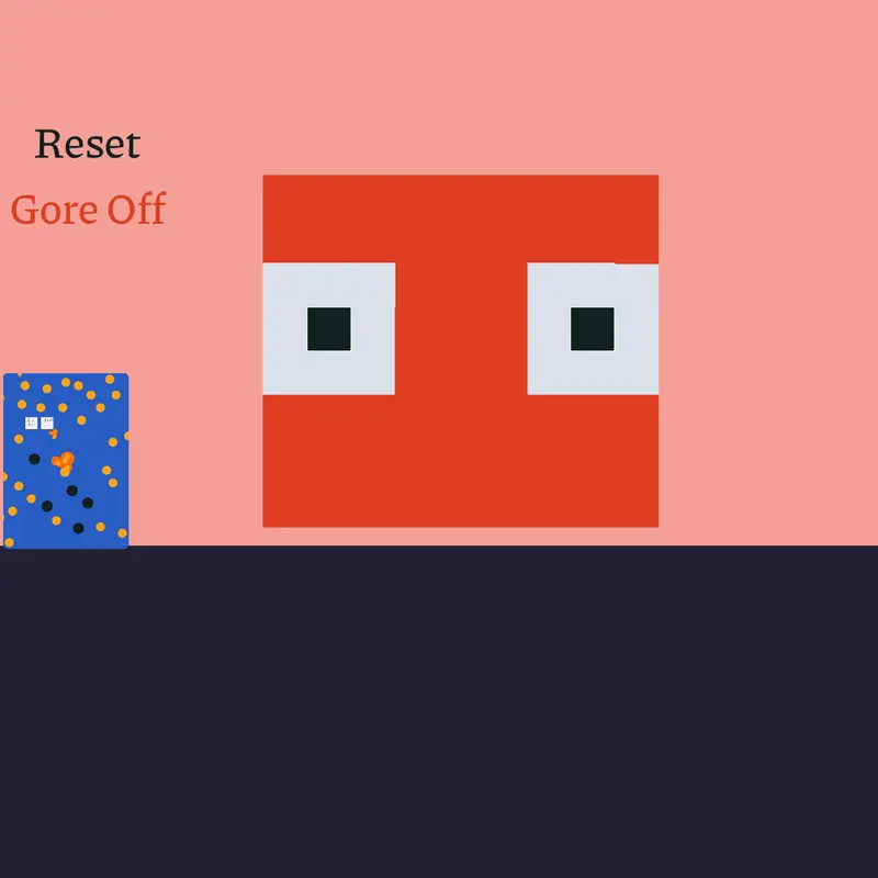 Game by @ProdkaGames