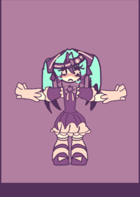 Im back probably no post until next weekend...