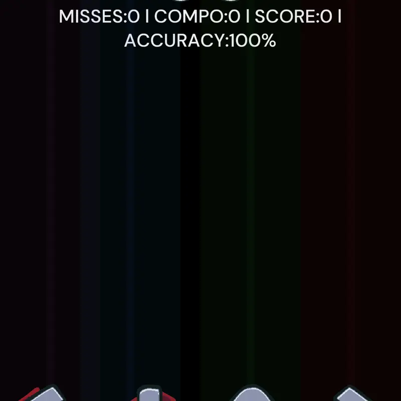 Game by @monlephant_gamer
