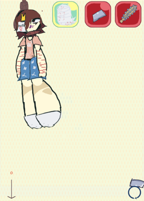 snapshot