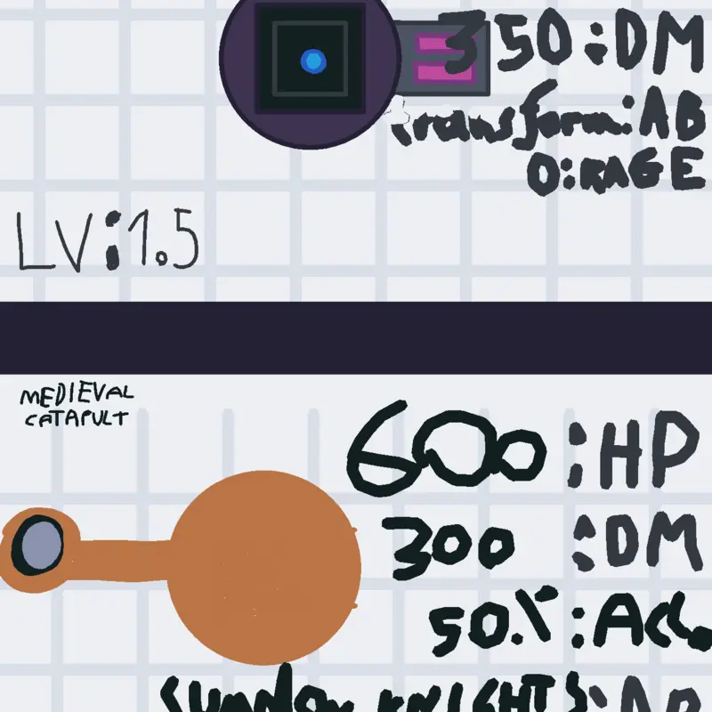 Game by @Unnamedguy