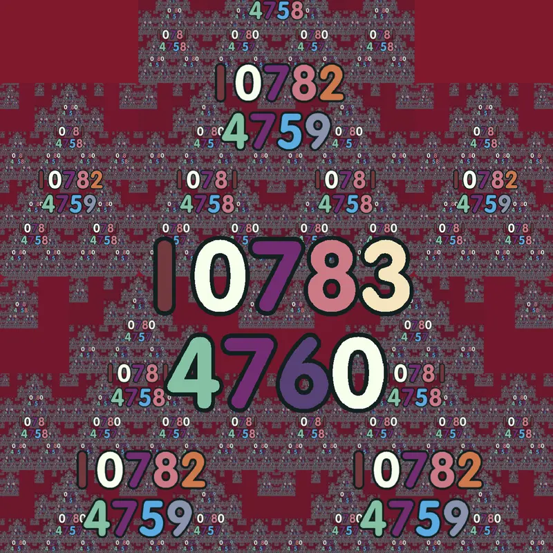 10783 by @9MilB_iNeoPepper_REAL